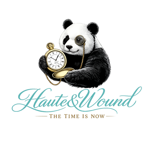 Haute&Wound